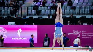 mag q grasso thomas ita sfe04750 copia simone ferraro ph